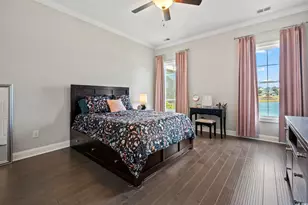 5104 Middleton View Dr, Myrtle Beach, SC 29579 - Photo 23