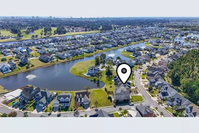 5104 Middleton View Dr., Myrtle Beach, SC 29579 - Photo 5
