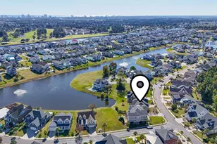 5104 Middleton View Dr, Myrtle Beach, SC 29579 - Photo 5