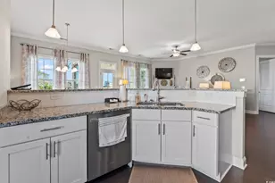 5104 Middleton View Dr, Myrtle Beach, SC 29579 - Photo 17