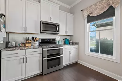 5104 Middleton View Dr., Myrtle Beach, SC 29579 - Photo 19