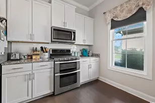 5104 Middleton View Dr, Myrtle Beach, SC 29579 - Photo 19