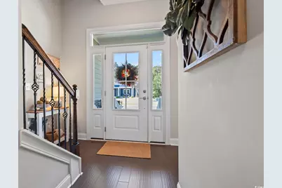 5104 Middleton View Dr., Myrtle Beach, SC 29579 - Photo 7