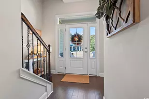 5104 Middleton View Dr, Myrtle Beach, SC 29579 - Photo 7