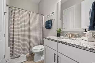 5104 Middleton View Dr, Myrtle Beach, SC 29579 - Photo 29