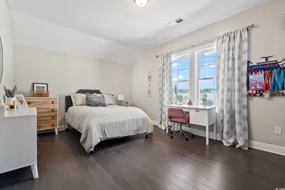 5104 Middleton View Dr., Myrtle Beach, SC 29579 - Photo 31