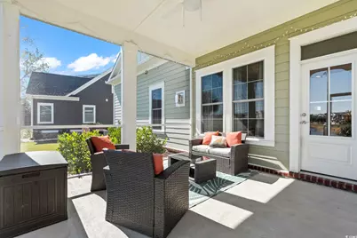 5104 Middleton View Dr., Myrtle Beach, SC 29579 - Photo 37