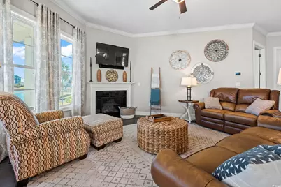 5104 Middleton View Dr., Myrtle Beach, SC 29579 - Photo 13