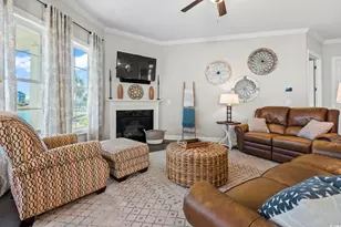 5104 Middleton View Dr, Myrtle Beach, SC 29579 - Photo 13