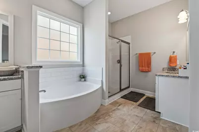 5104 Middleton View Dr., Myrtle Beach, SC 29579 - Photo 25