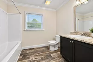 4428 Stevens St, Loris, SC 29569 - Photo 13