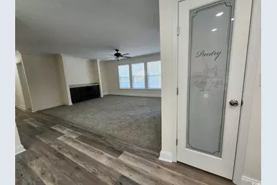 4428 Stevens St., Loris, SC 29569 - Photo 7