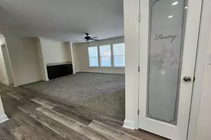 4428 Stevens St, Loris, SC 29569 - Photo 7