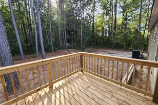 4428 Stevens St, Loris, SC 29569 - Photo 17