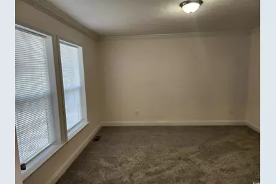 4428 Stevens St., Loris, SC 29569 - Photo 15