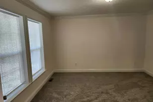 4428 Stevens St, Loris, SC 29569 - Photo 15