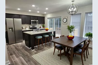 4428 Stevens St., Loris, SC 29569 - Photo 5