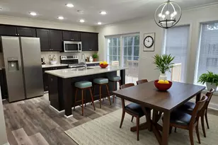 4428 Stevens St, Loris, SC 29569 - Photo 5