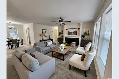 4428 Stevens St., Loris, SC 29569 - Photo 3