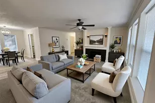 4428 Stevens St, Loris, SC 29569 - Photo 3