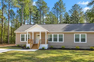 4428 Stevens St, Loris, SC 29569 - Photo 1