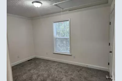 4428 Stevens St., Loris, SC 29569 - Photo 13