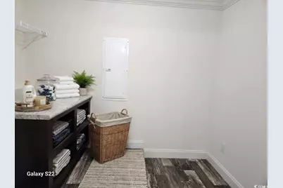 4428 Stevens St., Loris, SC 29569 - Photo 19