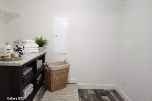 4428 Stevens St, Loris, SC 29569 - Photo 19