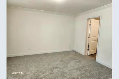 4428 Stevens St., Loris, SC 29569 - Photo 9