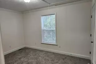 4428 Stevens St, Loris, SC 29569 - Photo 13