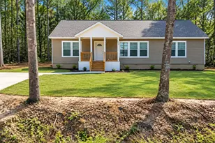 4428 Stevens St, Loris, SC 29569 - Photo 17