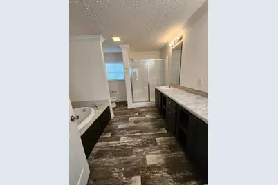 4428 Stevens St., Loris, SC 29569 - Photo 11