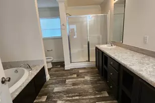 4428 Stevens St, Loris, SC 29569 - Photo 11