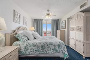 1625 S Ocean Blvd, North Myrtle Beach, SC 29582 - Photo 11