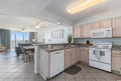 1625 S Ocean Blvd. #N1002, North Myrtle Beach, SC 29582 - Photo 9