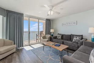 1625 S Ocean Blvd, North Myrtle Beach, SC 29582 - Photo 5