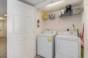 1625 S Ocean Blvd, North Myrtle Beach, SC 29582 - Photo 23