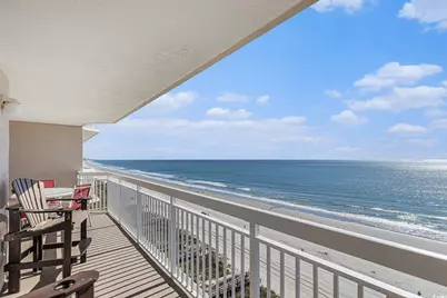 1625 S Ocean Blvd. #N1002, North Myrtle Beach, SC 29582 - Photo 25
