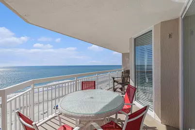 1625 S Ocean Blvd. #N1002, North Myrtle Beach, SC 29582 - Photo 3