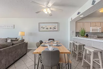 1625 S Ocean Blvd. #N1002, North Myrtle Beach, SC 29582 - Photo 7