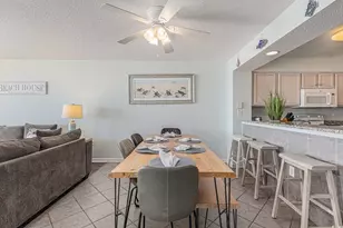 1625 S Ocean Blvd, North Myrtle Beach, SC 29582 - Photo 7