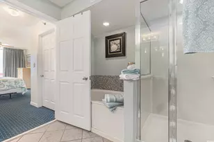 1625 S Ocean Blvd, North Myrtle Beach, SC 29582 - Photo 15