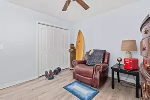 154 Terracina Cir, Myrtle Beach, SC 29588 - Photo 19