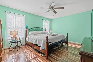 154 Terracina Cir, Myrtle Beach, SC 29588 - Photo 13