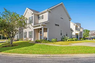 154 Terracina Cir, Myrtle Beach, SC 29588 - Photo 25