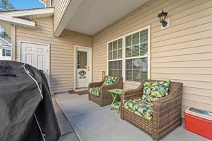 154 Terracina Cir, Myrtle Beach, SC 29588 - Photo 27