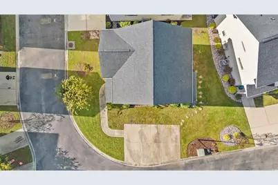 154 Terracina Circle, Myrtle Beach, SC 29588 - Photo 29