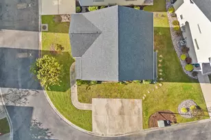 154 Terracina Cir, Myrtle Beach, SC 29588 - Photo 29