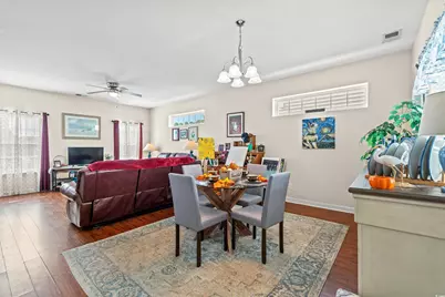 154 Terracina Circle, Myrtle Beach, SC 29588 - Photo 7