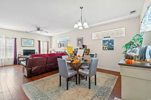 154 Terracina Cir, Myrtle Beach, SC 29588 - Photo 7